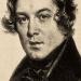 Schumann - Schumann: Symphonie N°. 2, Op. 61, Quatuor En Mib Majeur, Op. 47