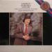 Mozart, Perahia, English Chamber Orchestra - Mozart: Piano Concerti No. 6, K. 238, No. 13, K. 415