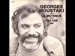 Georges Moustaki - Le Meteque