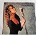 Mariah Carey - Vision Of Love