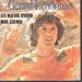 Gérard Lenorman - Les Matins D'hiver