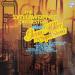 The Syd Lawrence Orchestra - The Syd Lawrence Orchestra Plays Glenn Miller In Super Stereo