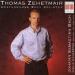 Bach, Thomas Zehetmair  Orchestra/ensemble:  Amsterdam Bach Soloists - Bach: Violin Concertos