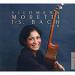 Bach, Filomena Moretti - Bach: Vol Ii