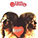 Heart - Heart - Dreamboat Annie - Capitol Records - 1c 038 15-7646 1