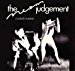 The Neon Judgement - Cockerill-sombre