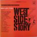 Leonard Bernstein - West Side Story