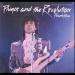 Prince And The Revolution - Purple Rain