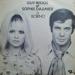 Guy Bedos/sophie Daumier - A Bobino