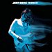 Jeff Beck - Wired