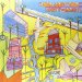 Jon Anderson - In The City Of Angels