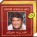 Michel Louvain - Album Souvenir