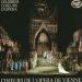 Verdi, Wagner Etc, Chœur De L’opéra De Vienne - Verdi: Célébres Chœur D’opéra