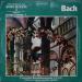 Bach,orchestre De Chambre Jean-françois Paillard - Bach: Concertos Brandebourgeois 1, 2 Et 4