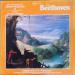 Beethoven: Symphonie N°6 Pastorale - Beethoven,