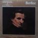 Berlioz, Munch, Orchestre Symphonique De Boston - Berlioz: Symphonie Fantastique