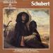 Schubert, Orchestre Philharmonique Hongrois, Peter Maag - Schubert: Symphonie N°5 Et N°8 Inachevée