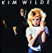 Kim Wilde - Kim Wilde /  Kim Wilde