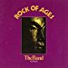 Band - Rock Of Ages