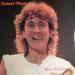 Robert Plant - After The Crash Vol. 1