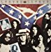 Lynyrd Skynyrd - Legend