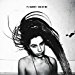 Pj Harvey - Rid Of Me