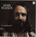 Demis Roussos - My Only Fascination