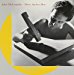 John Mc Laughlin - Music Spoken Here
