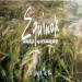 Equinox Jazz Quintet - Last Song Of The Day