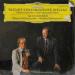 Mozart,  Gidon Kremer, Wiener Philharmoniker, Nikolaus Harnoncourt - Mozart: Violinkonzerte Nos. 2 & 3