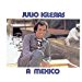 Julio Iglesias - Mexico