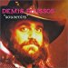 Demis Roussos - Souvenirs