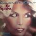 Lear (amanda) - The Sphinx