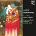 Albeniz, Susan Chilcott, Francesc Garrigosa, Orquestra De Cambra Teatre Lliure,  ,josep Pons - Pepita Jimenez