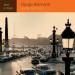 Django Reinhardt - Swing From Paris