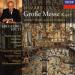 Mozart, Wiener Philharmoniker, Wiener Staatsopernchor, Sir Georg Solti - Mozart: Grosse Messe K 427