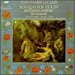Jean-marie Leclair, Trio Sonnerie, Monica Huggett, Sarah Cunningham, Mitzi Meyerson - Leclair: Sonatas For Violin Et Basso Continuo