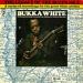 Bukka White - The Legacy Of The Blues Vol.1
