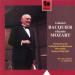 Mozart, Gabriel Bacquier Et Robert Dunand Orchestre Du Collegium Academicum - Mozart: Gabriel Bacquier Chante Mozart