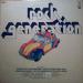 Williamson Sonny Boy, Bond Graham - Rock Generation Vol 3