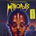 Metropolis