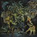 King Gizzard & Lizard Wizard - Murder Of Universe