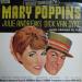 Walt Disney Présente - Mary Poppins - Bande Originale Du Film