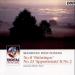 Beethoven, Ekaterina Murina - Beethoven: Sonates Pour Piano