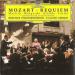 Mozart, Mattila, Mingardo, Schade, Terfel, Schwedischer Rundfunkchor, Berliner Philharmoniker, Claudio Abbado - Mozart: Requiem