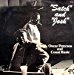 Count Basie & Oscar Peterson - Satch And Josh Lp