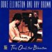 Duke Ellington - This One's For Blanton By Duke Ellington