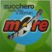 Zucchero - Feels Like A Woman (promo)