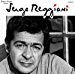 Reggiani Serge - 12 Succes Originaux