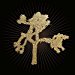 U2 - Joshua Tree